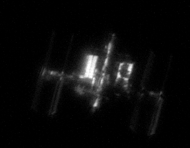 iss-170720a0000_3g1s.jpg