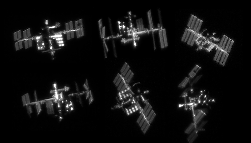 iss-6er.jpg.jpg