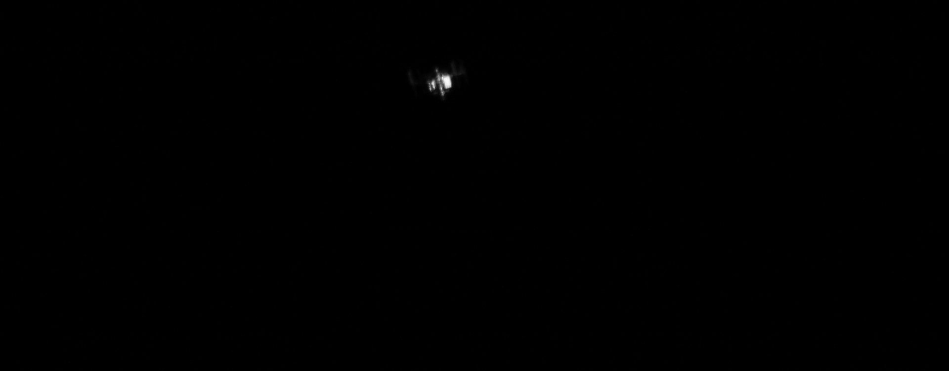 ISS(bearbeitet).jpg