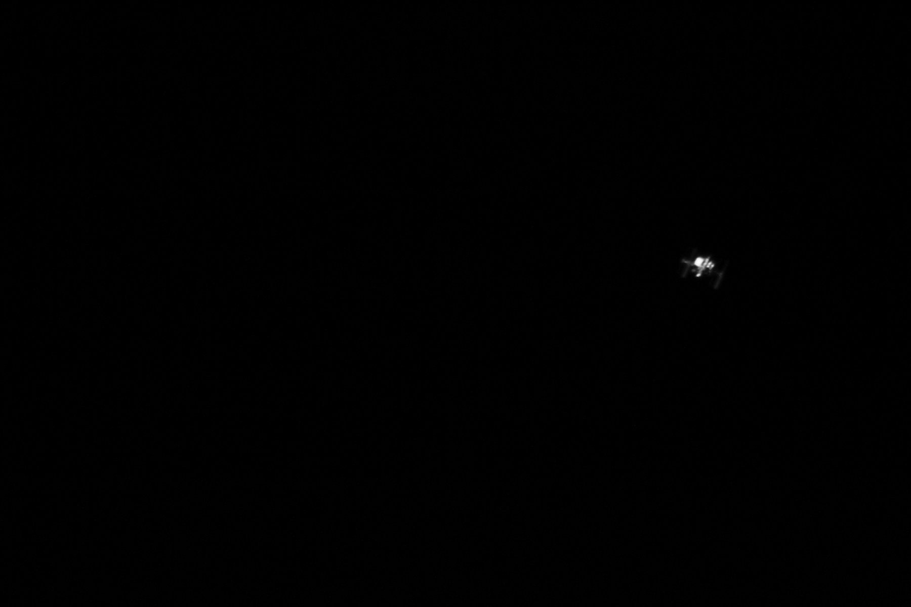 ISS(bearbeitet2).jpg