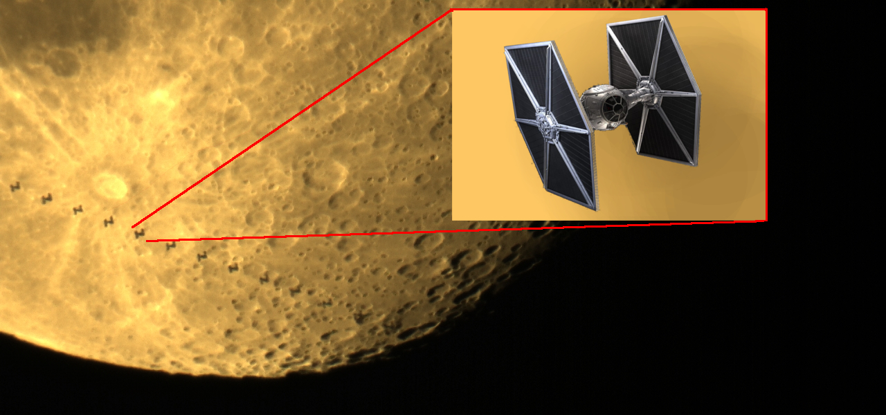 iss.jpg