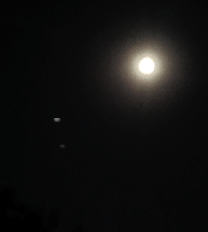 ISS-Saturn.gif