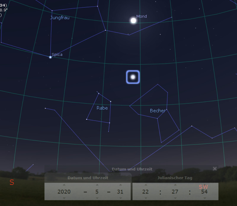 iss20200531stgt.jpg
