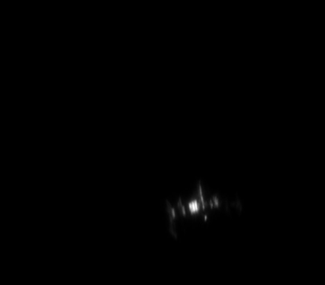 ISS_110525_235255klbadfps2.gif