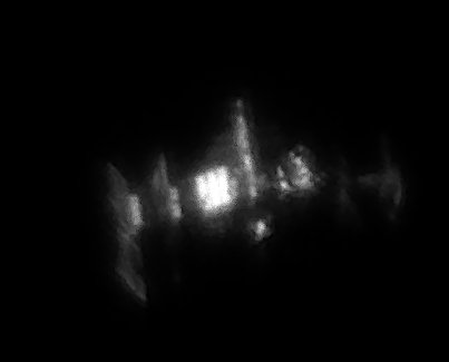 ISS_110525_235255klv_f08_4gs.jpg