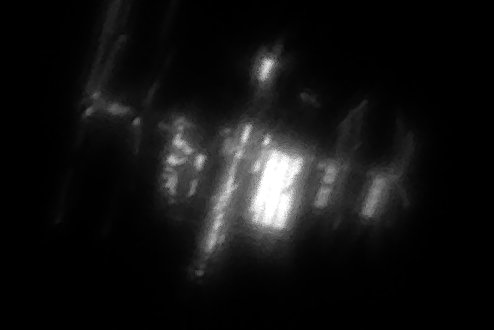 ISS_110525_235255klv_f15_4gs.jpg