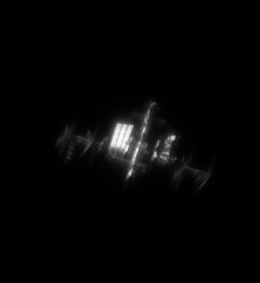 ISS_130525_235359klb_lapl5_ap831.jpg