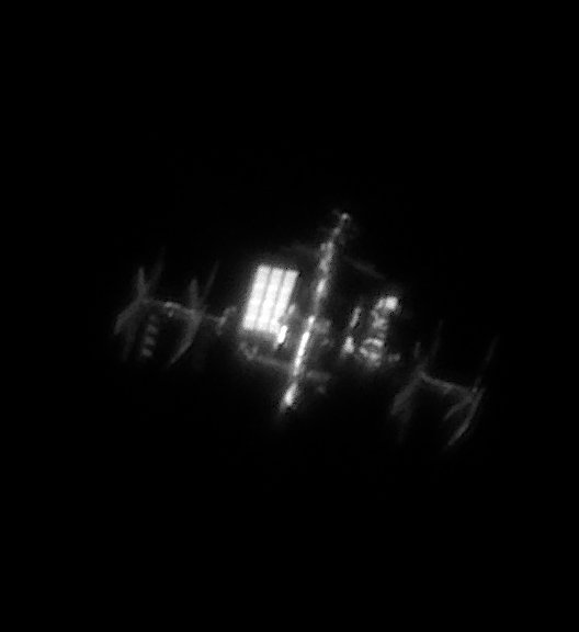 ISS_130525_235359klc_lapl5_ap831.jpg