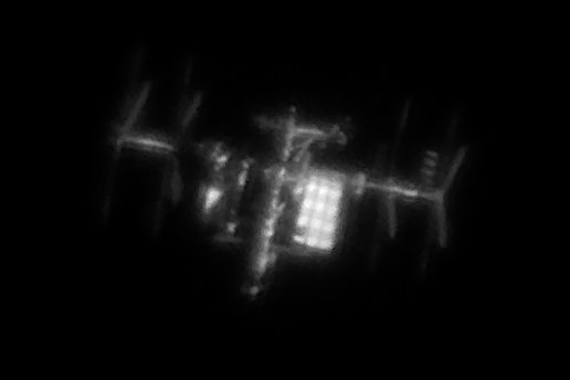 ISS_150726_222005_R_Exposure=1.0ms_Gain=170v1_f4_5gs.jpg