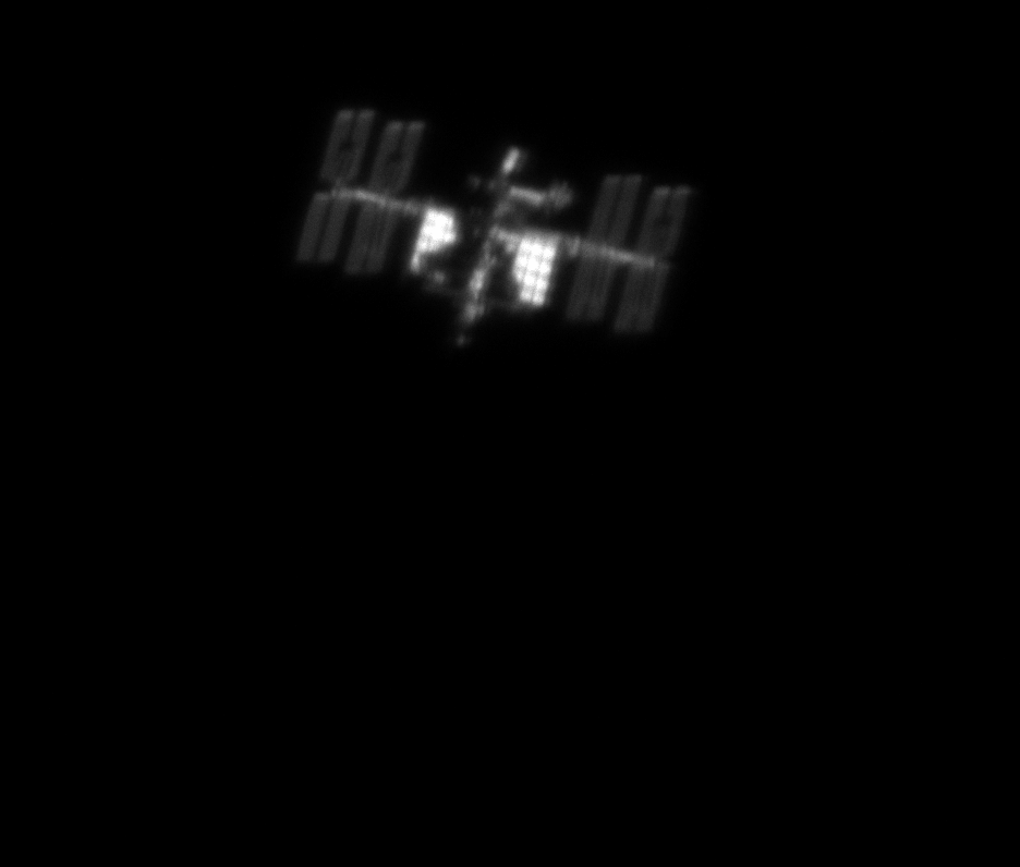ISS_190925_204718_R_Exposure=1.0ms_Gain=180kl1besta.gif