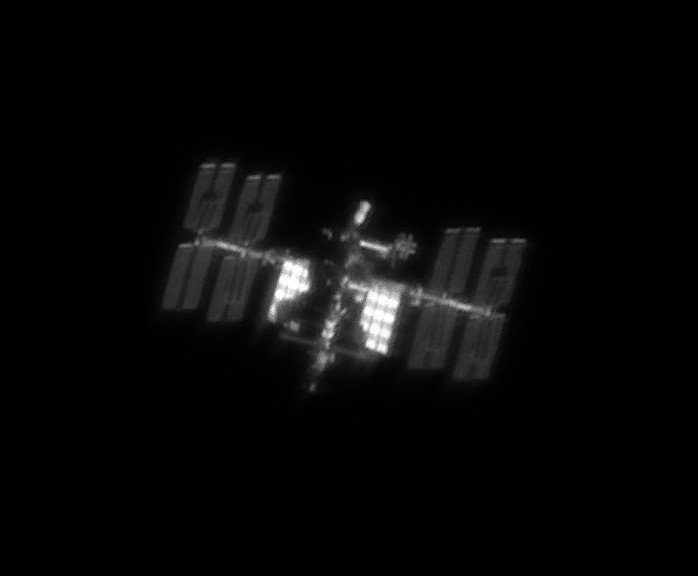 ISS_190925_204718_Rc.jpg