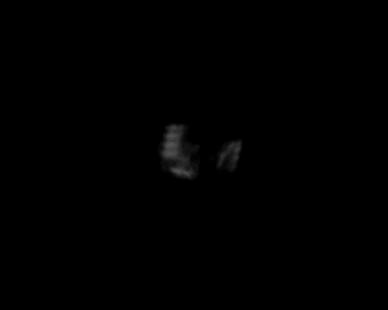 ISS_220326_191418_R_Exposure=1.0ms_Gain=170.gif