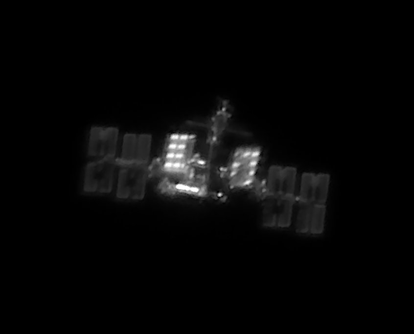 ISS_220326_191418_R_Exposure=1.0ms_Gain=170v1anflug.jpg