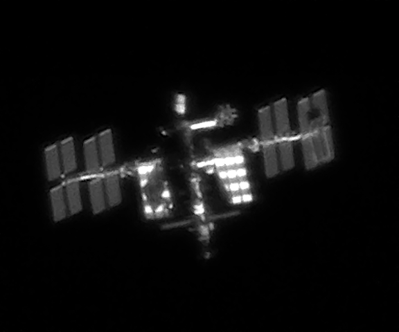 iss_270322_201629kl2bestp150.jpg