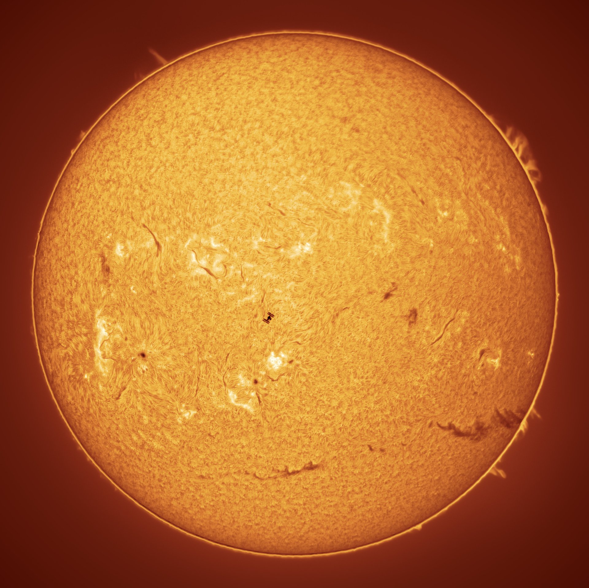 ISS_Transit_Ha_26.05.26.jpg