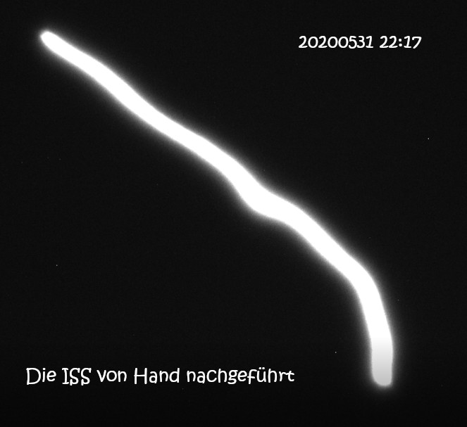 ISSvonHand.jpg