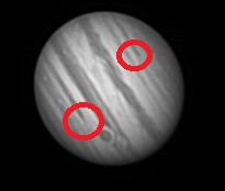 J 09.02.2026 II.jpg