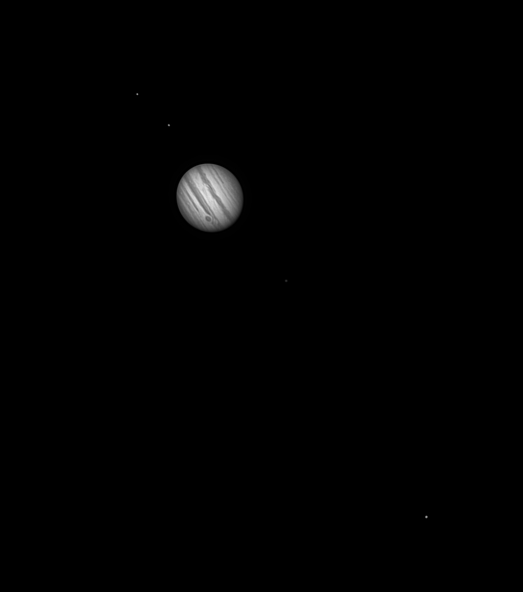 J 09.02.2026.jpg