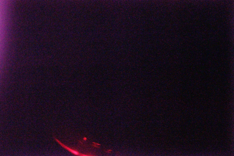 J01A3750_800.jpg
