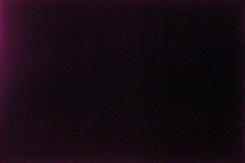 J01A3754_800.jpg