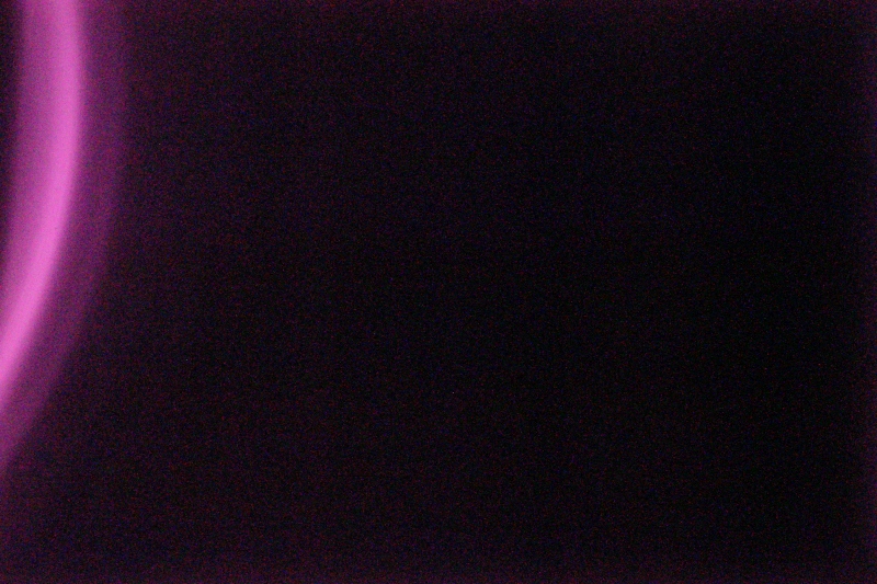J01A3755_800.jpg