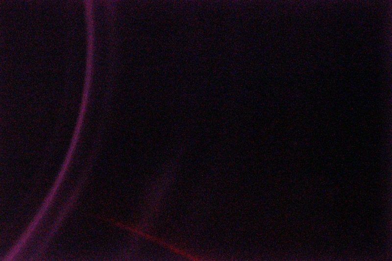 J01A3756_800.jpg