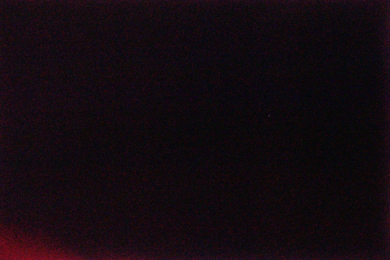J01A3757_800.jpg