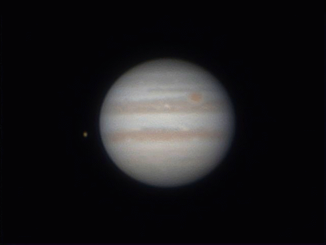 j061125ani.GIF
