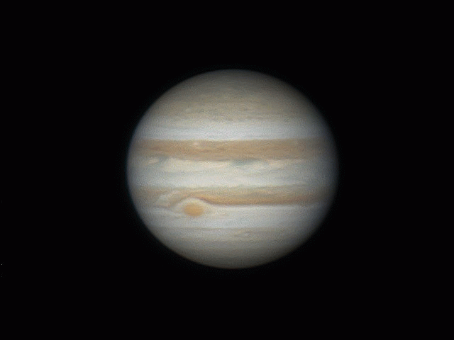 j231024ani3.GIF
