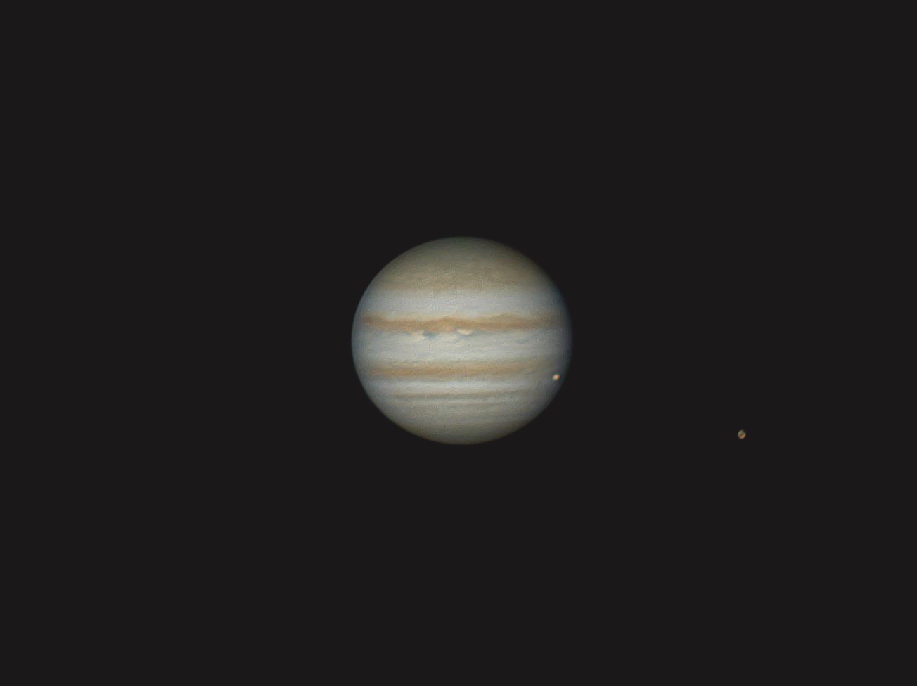 j290923RegF6a.jpg