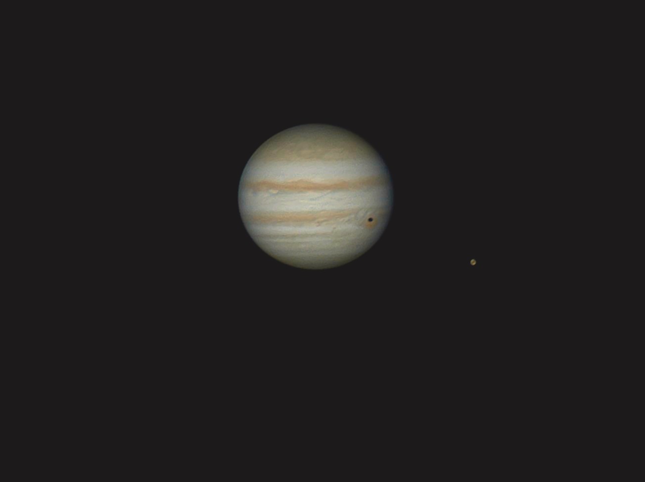 j290923RegF7.jpg