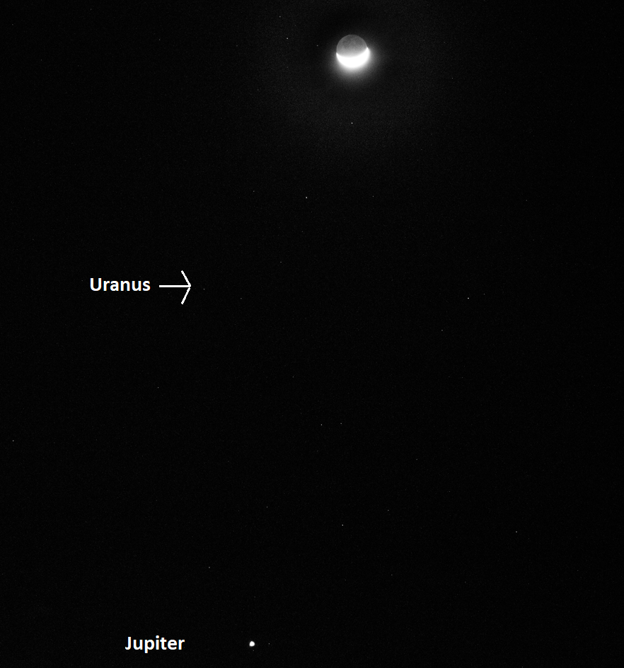 J_U_M_20240314 _I.png