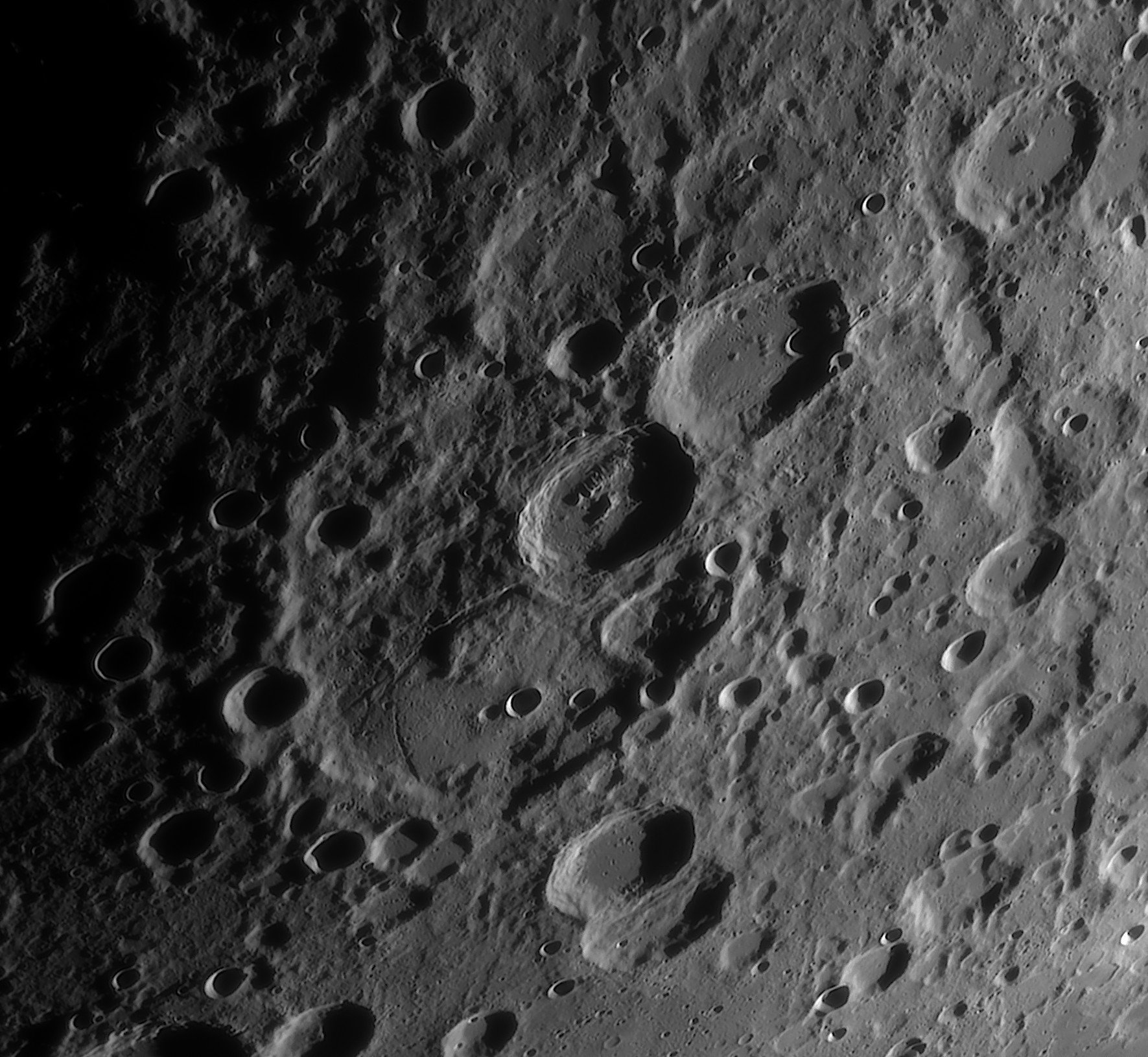 janssen_020525_211720c.jpg