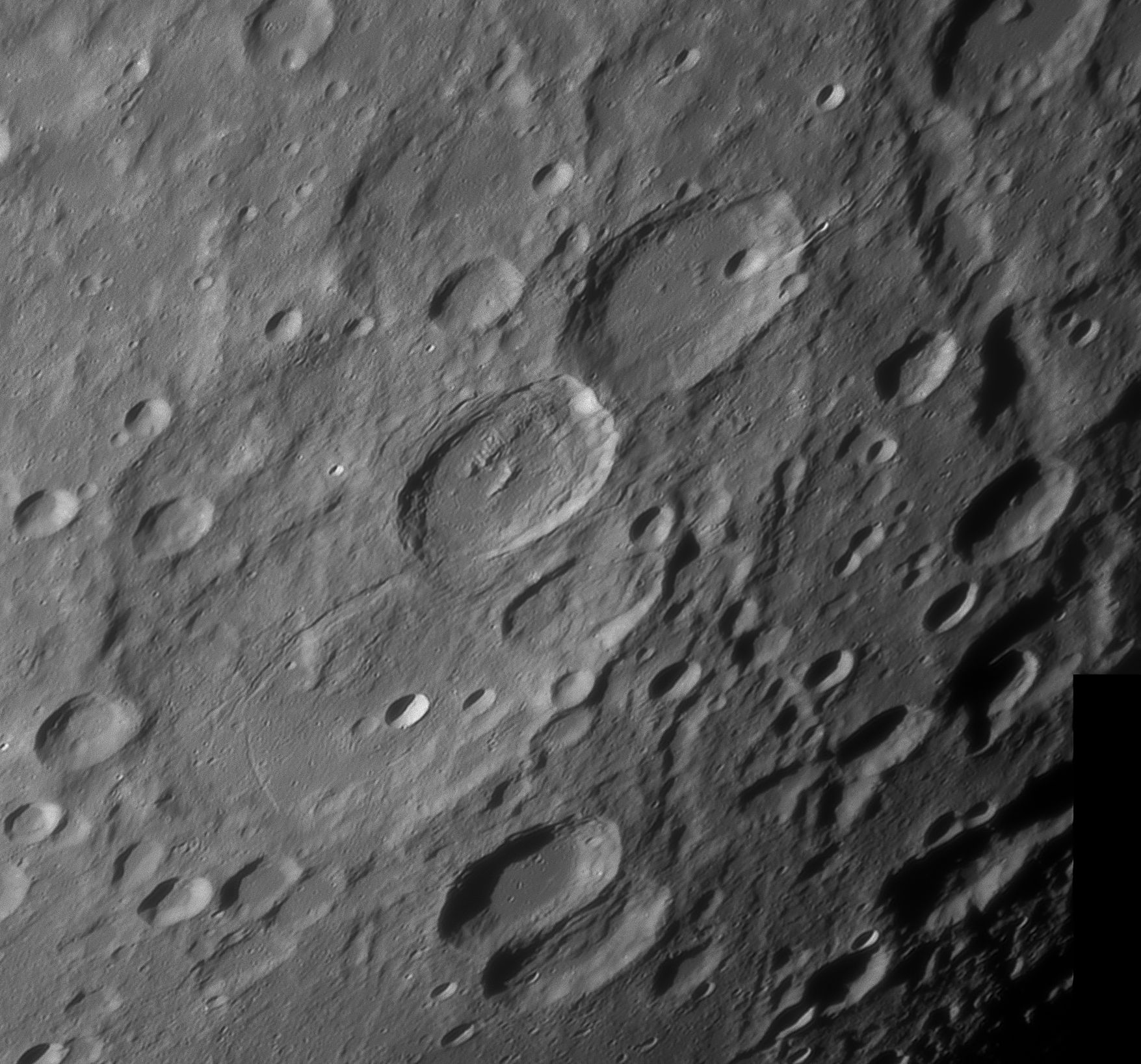 janssen_021023_011104c.jpg