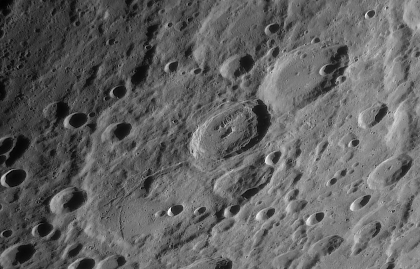 janssen_030225_174310c.jpg