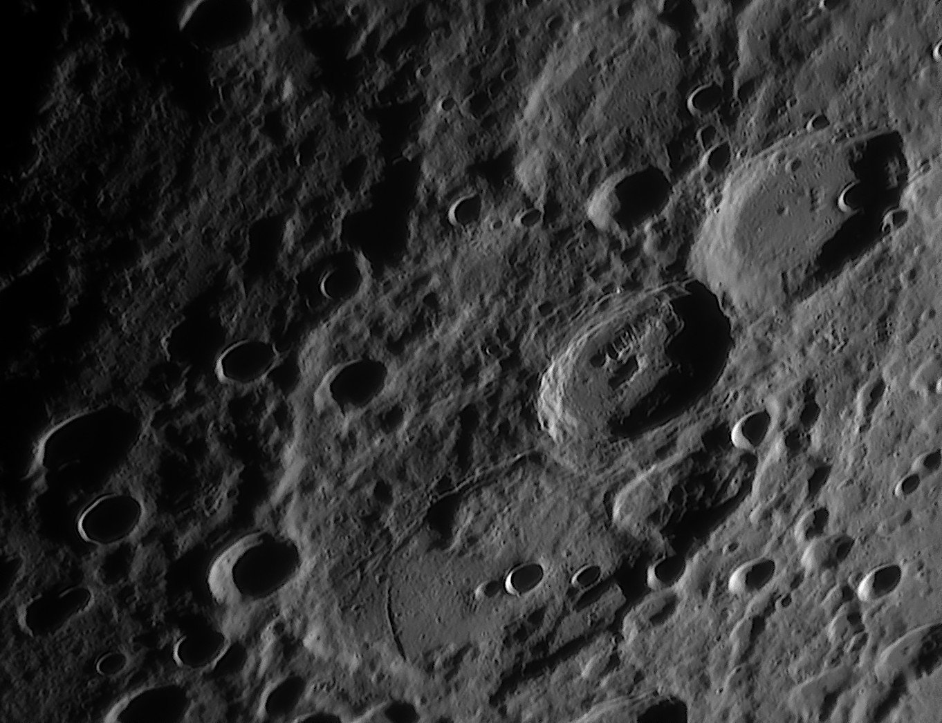 janssen_040325_184141c.jpg