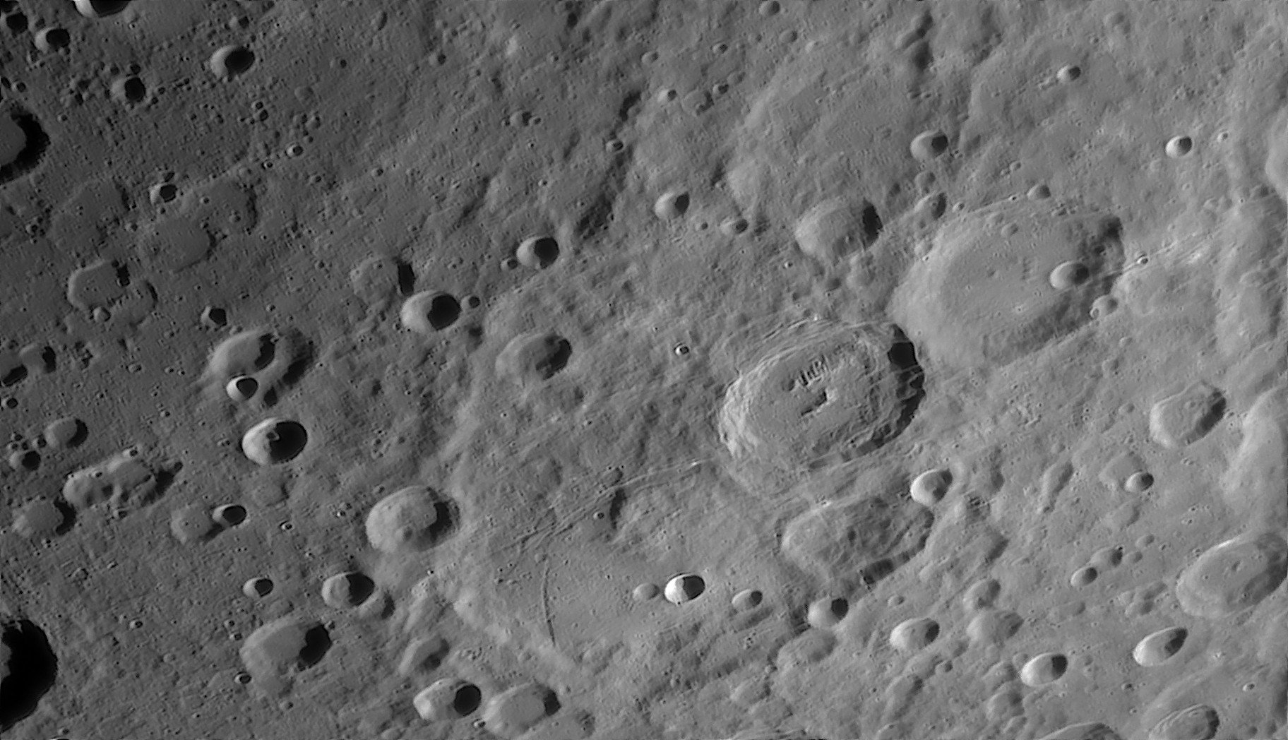 janssen_040425_215241c.jpg