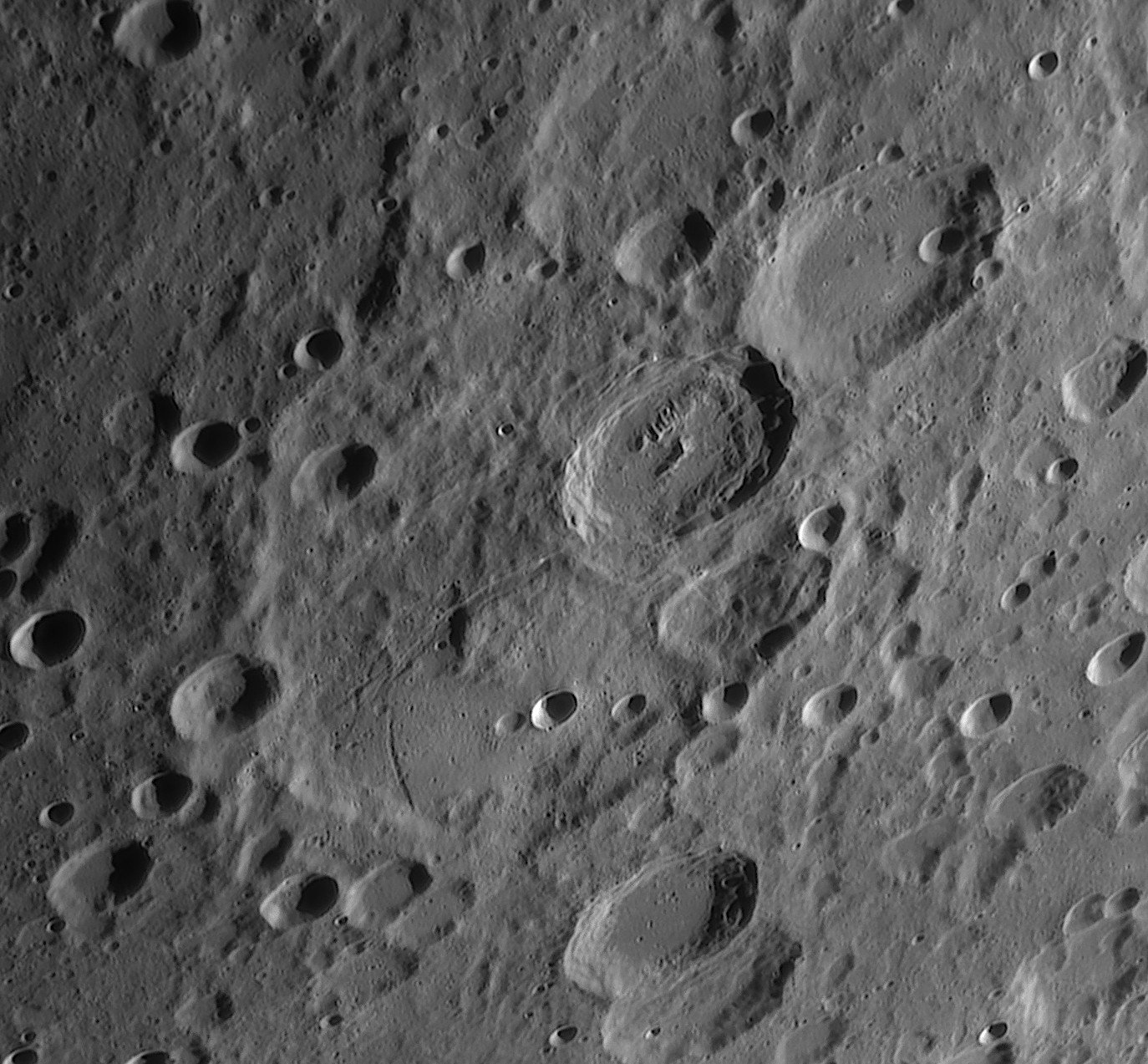 janssen_050325_184447c.jpg