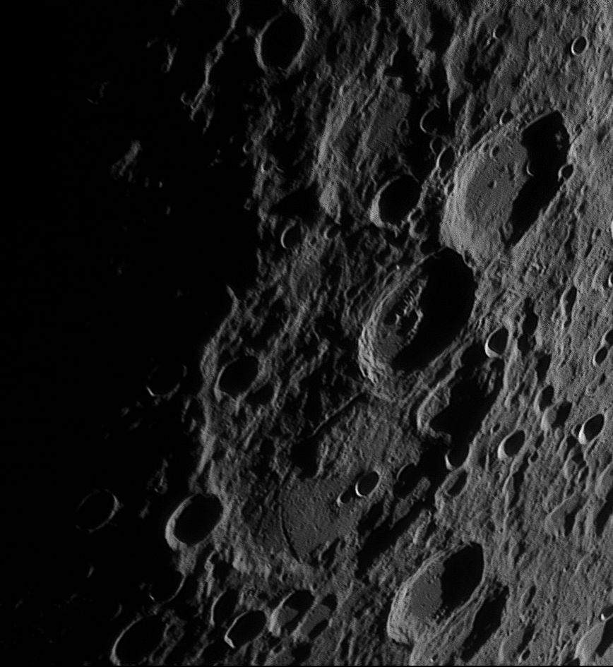 janssen_050522_215113c.jpg