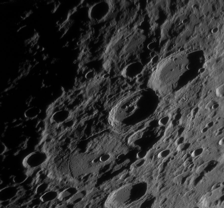janssen_070322_185253c.jpg