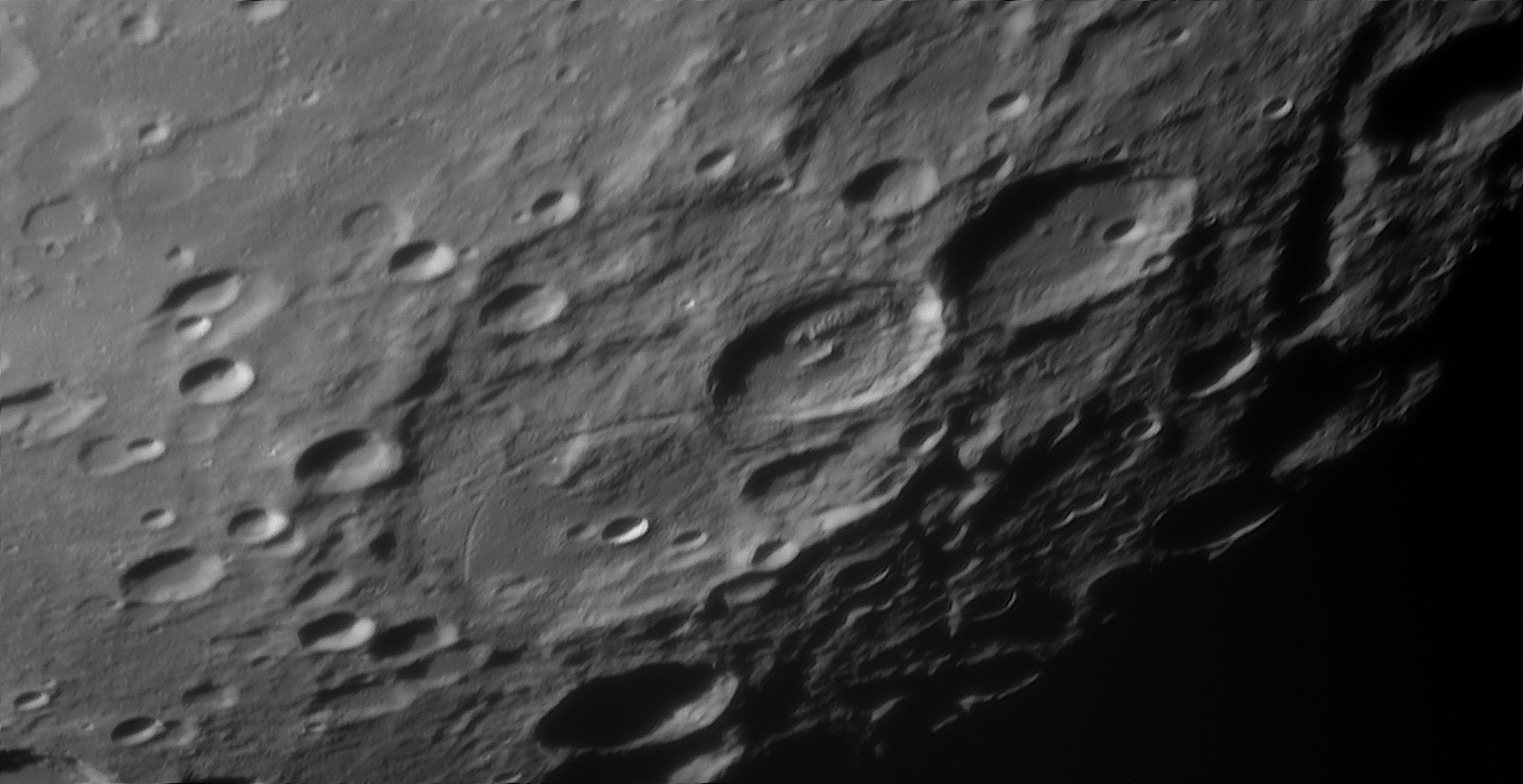 janssen_120825_014155c.jpg