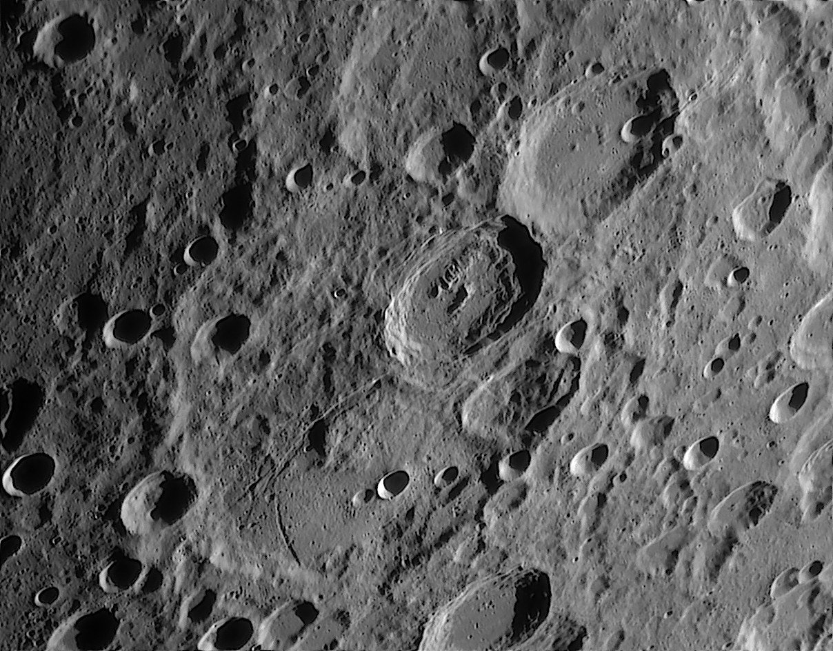 janssen_220426_204846_Rc.jpg