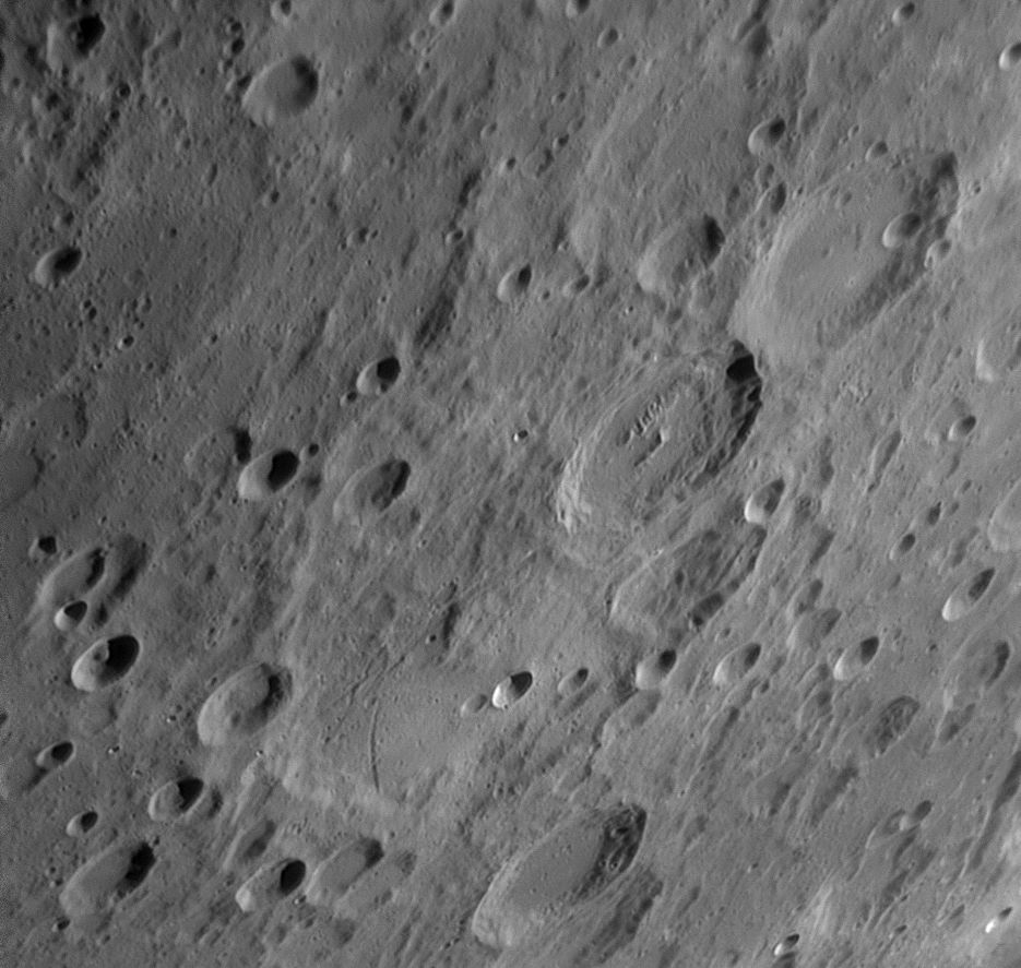 janssen_290420_212524c.jpg