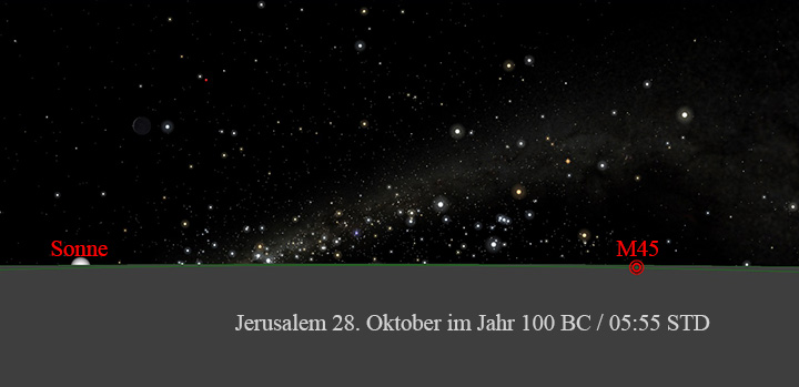 Jerusalem_a.jpg