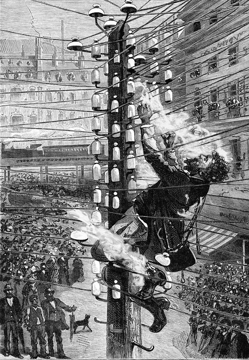 John_Feeks_Western_Union_lineman_killed_by_AC_October_11_1889.jpg