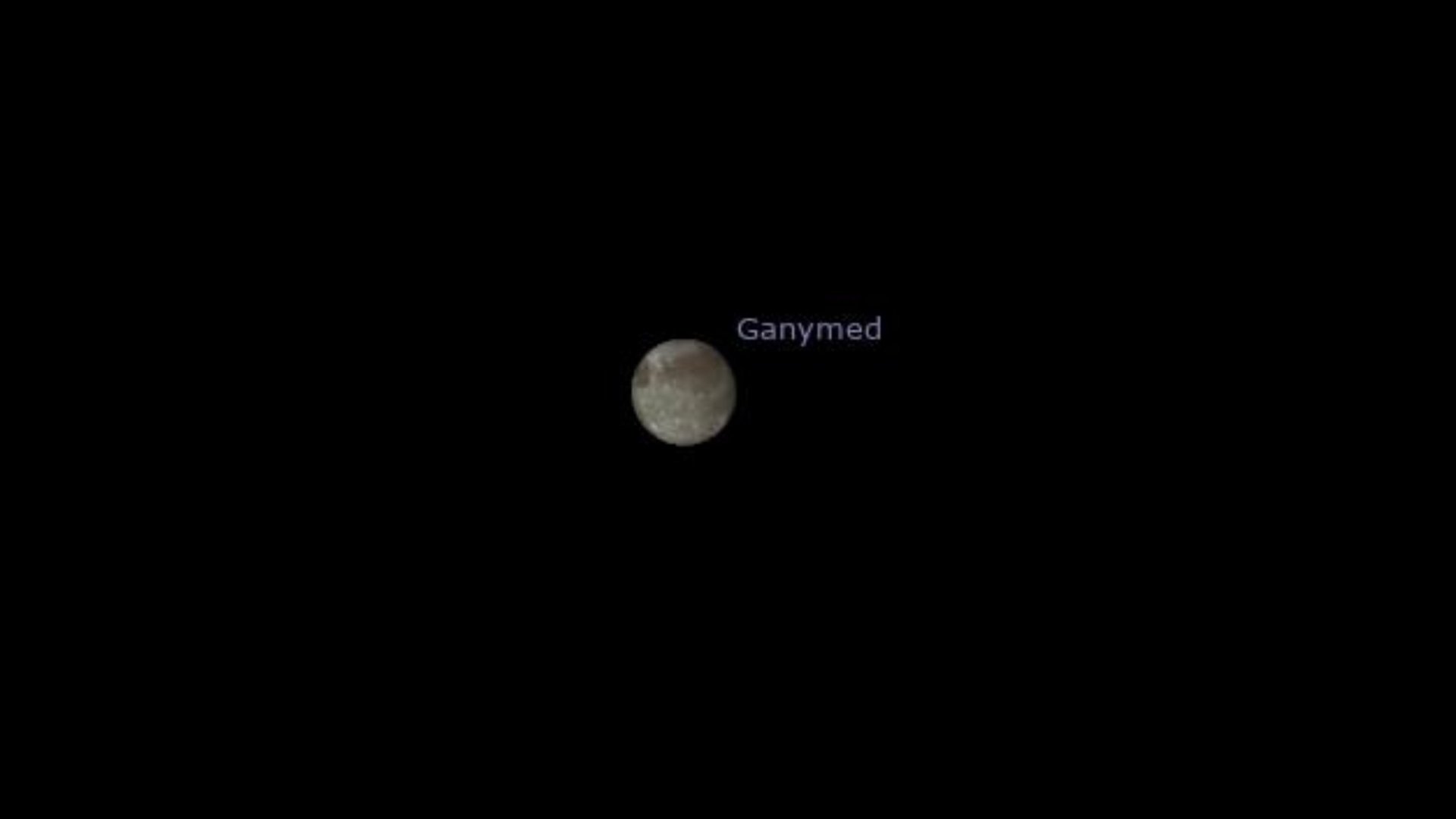JPG-Ganymed 2225.jpg