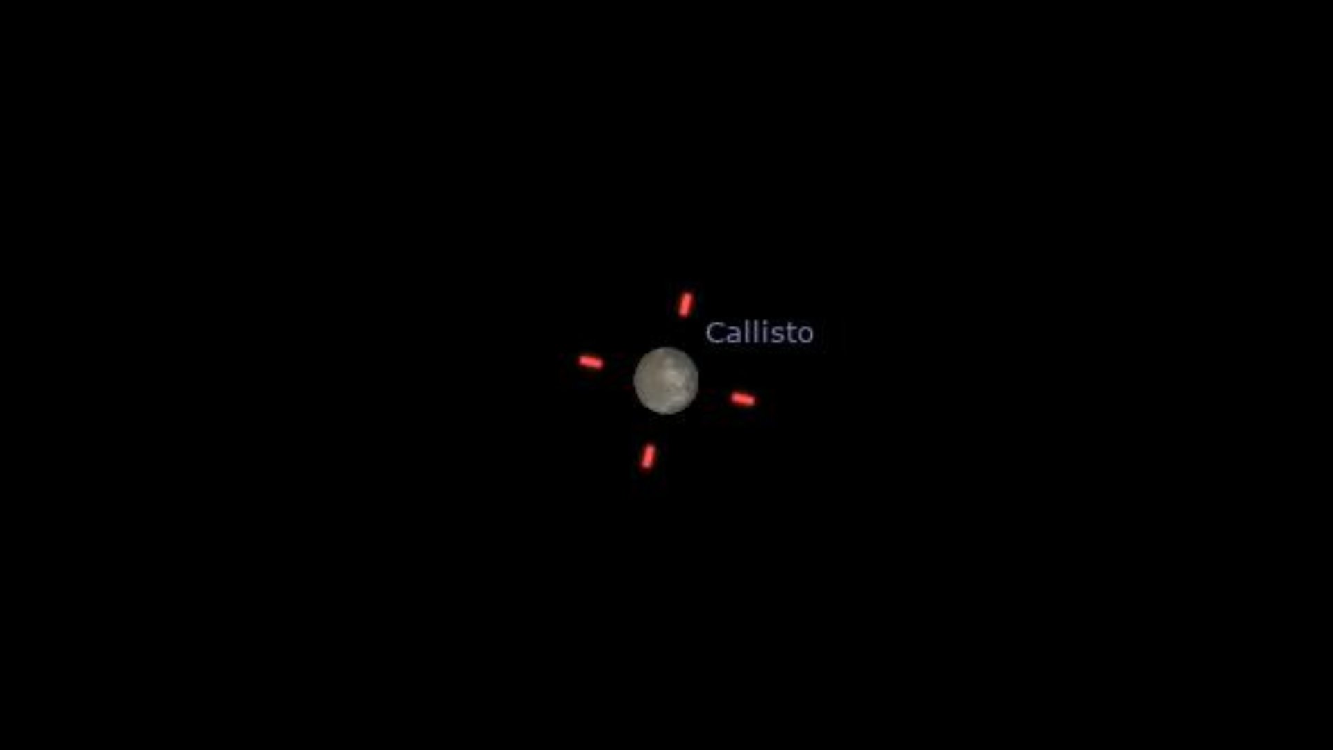 JPG-Kallisto 2225.jpg