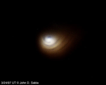 JS178-32497.jpg