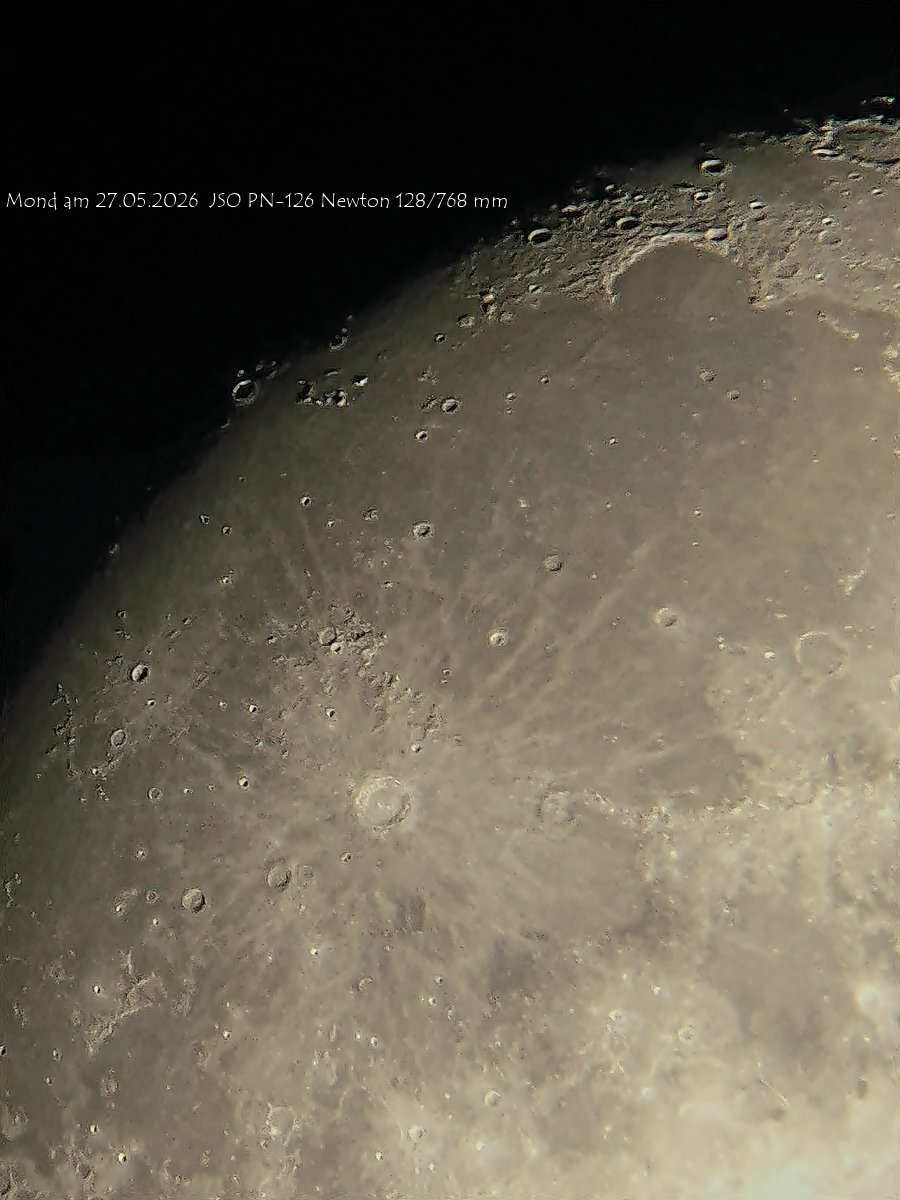jsomoon270526b.jpg