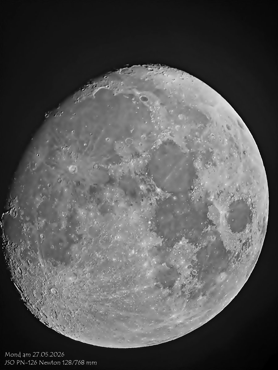 jsomoon270526d.jpg